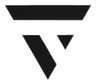 TrapVault Logo